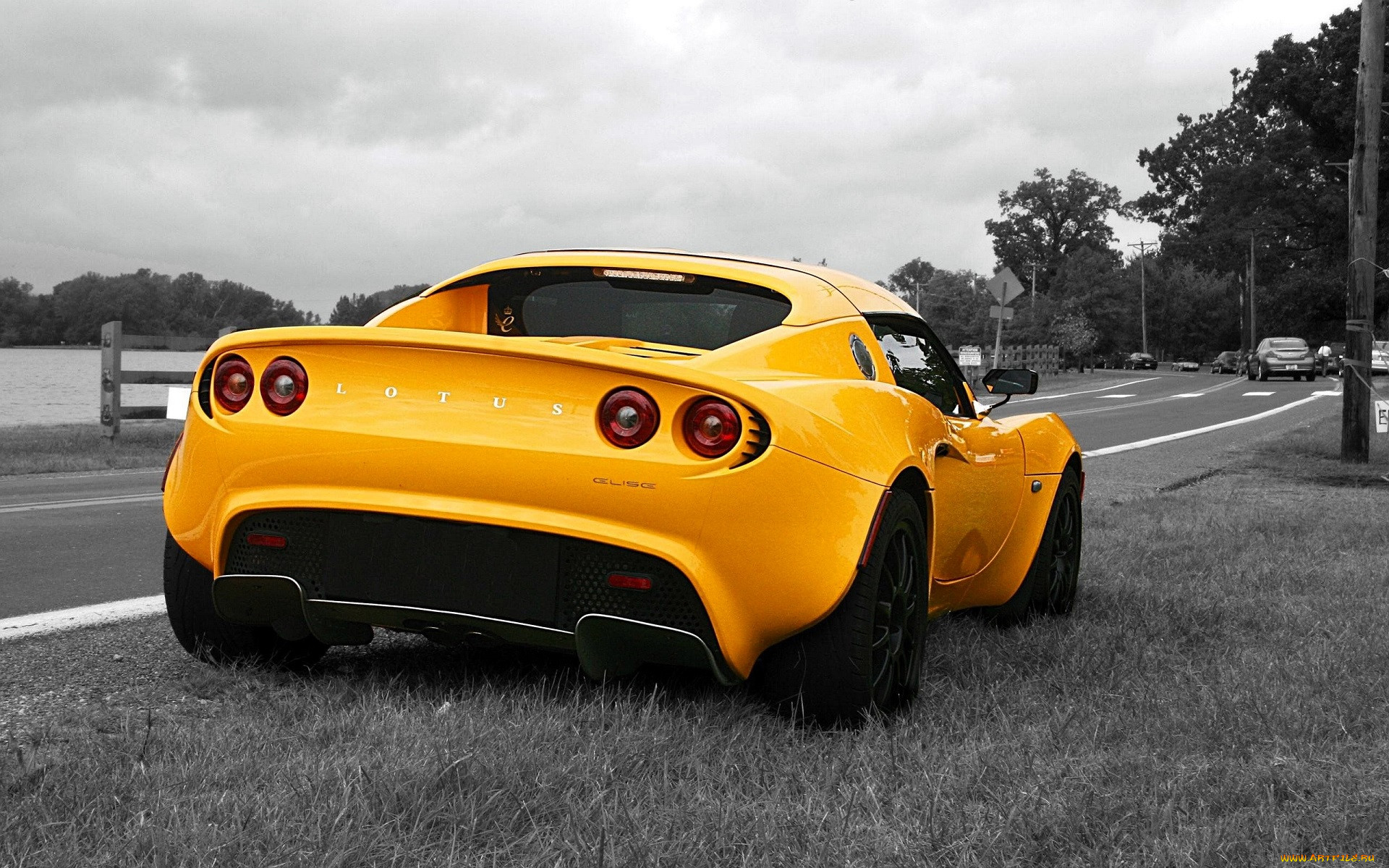 lotus elise, , lotus, , , , 
